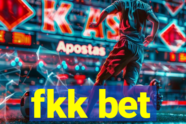 fkk bet